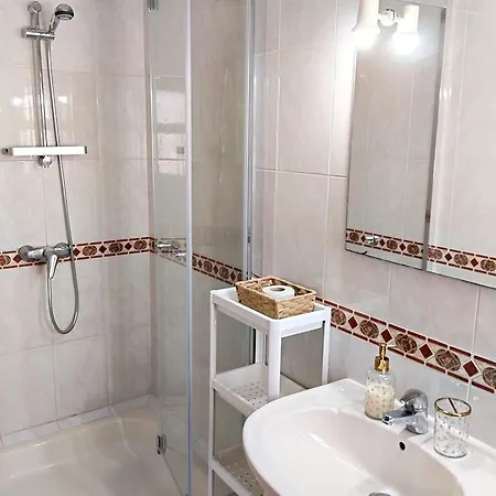Casa Grilo Hébergement de vacances Cabanas De Tavira