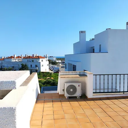 Casa Grilo Hébergement de vacances