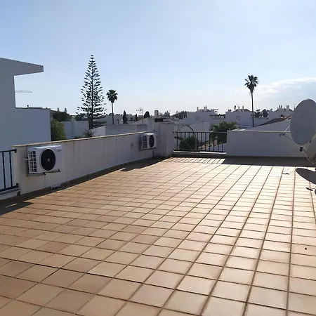 Casa Grilo