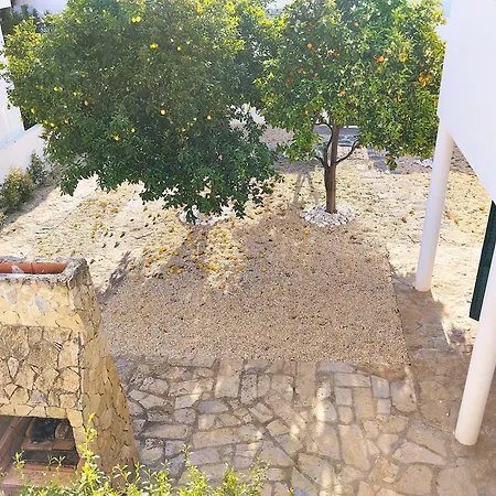 Casa Grilo Hébergement de vacances *